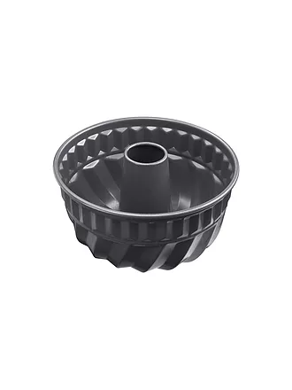 LA FORME | Bund Form "La Forme Plus" 22cm | 